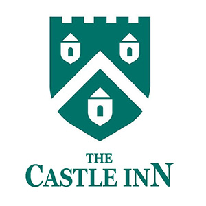 Castle Inn – £70 Voucher for Dinner for 2