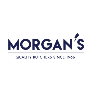 Morgans – Beef Joint Collect by 18/12 (B)