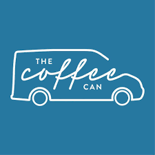 Coffee Can – Coffee Can Voucher