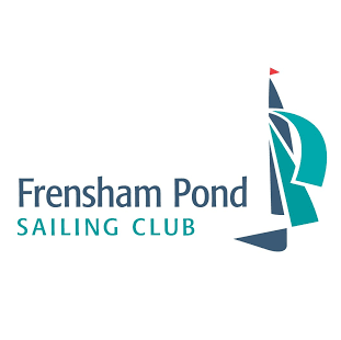 Frensham Sailing Club – Taster Session for 1-3 People (B)