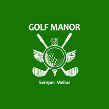 Golf Manor – 1hr Shuffleboard Activity