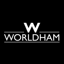 Worldham Golf Club – 1 hour Padel Tennis Racket & Court Hire