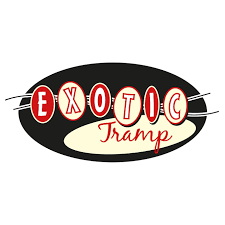 Exotic Tramp – Hamper