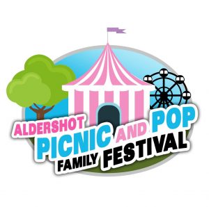 Weekend Family Ticket