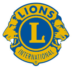 Farnham Lions 