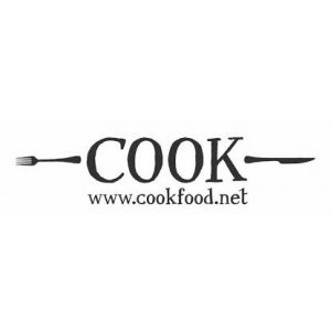 £30 Voucher