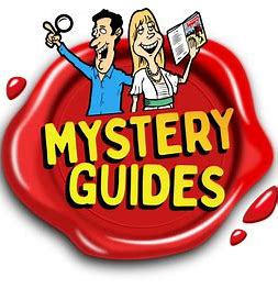 Mystery Guide – Winchester