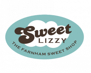 £20 Gift Voucher