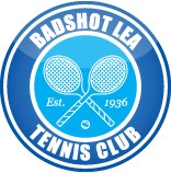 Family Membership & One hour coaching lesson