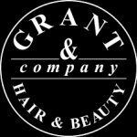 Cut, Wash & Blow Dry