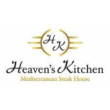 £25 food voucher (A)