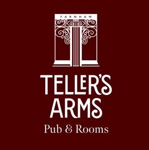 Overnight stay and £50 voucher