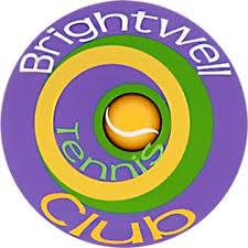 Family membership