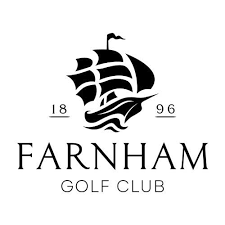 1 hour Golf Lesson with Golf Coach