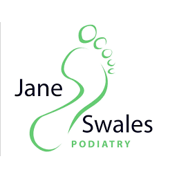 £50 Podiatry Voucher