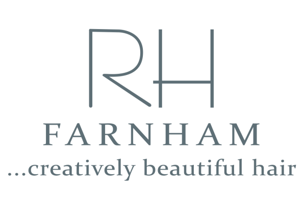 £50 Hairdressing Voucher