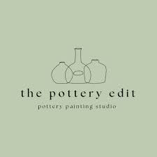 £20 Pottery Session Voucher