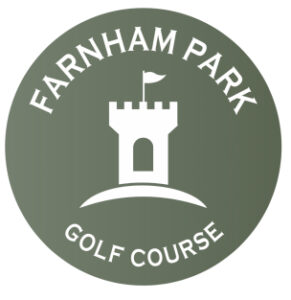 Family Round of Golf