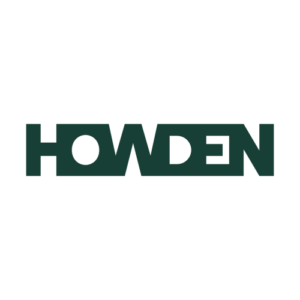 Howden