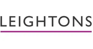 Leightons