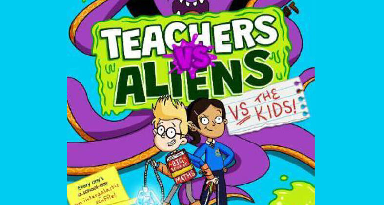 Signed Childrens Books
