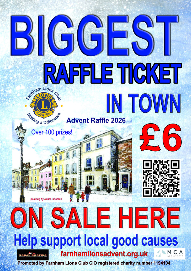 Advent-Raffle-2026-On-Sales-Poster_w